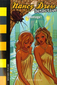 Sabotage