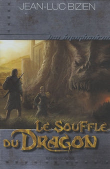 Souffle du dragon