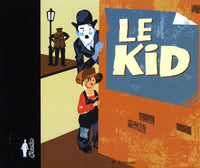 Le Kid