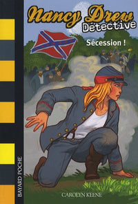 Sécession !