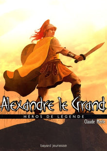 Alexandre le Grand