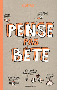 Pense pas bête