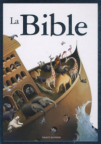 La Bible