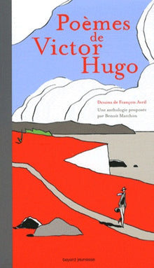 Poèmes