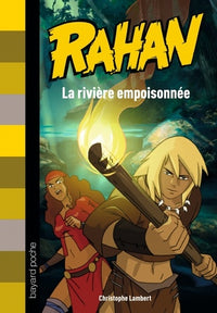 La rivière empoisonnée