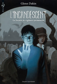 La Société de vigilance permanente