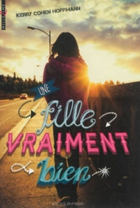Une fille vraiment bien