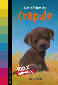 BETISES DE CRAPULE (LES) - N628