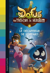 Le décapiteur de Soiffard
