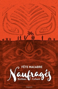 Fête macabre