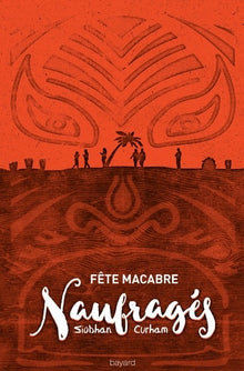 Fête macabre