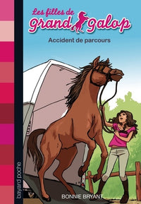 Accident de parcours