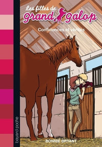 Confidences et vérités
