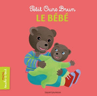 Le bébé