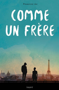 Comme un frère