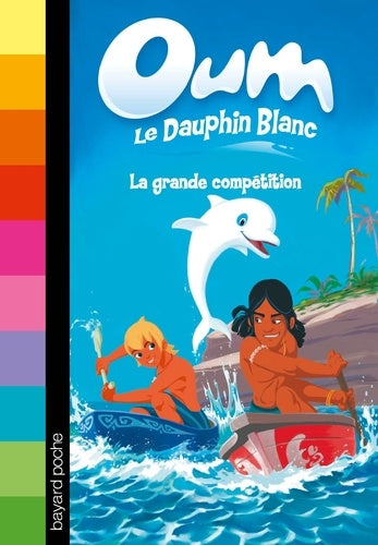 La grande compétition