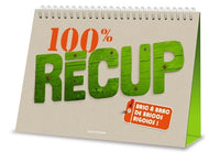 100 % récup