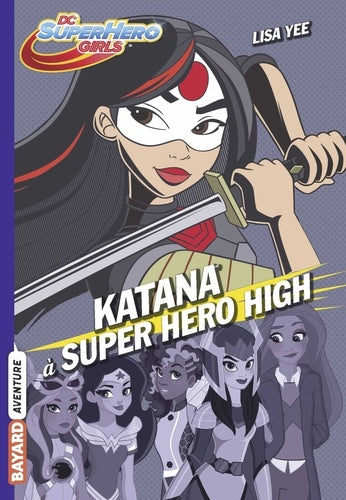Katana