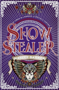 Showstealer