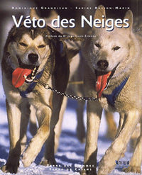 Véto des neiges