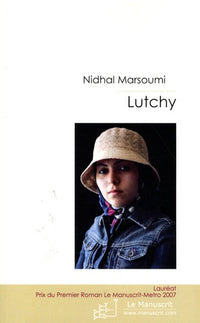 Lutchy
