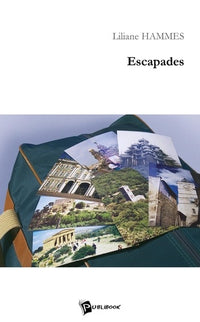 Escapades