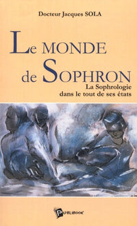 Le monde de Sophron