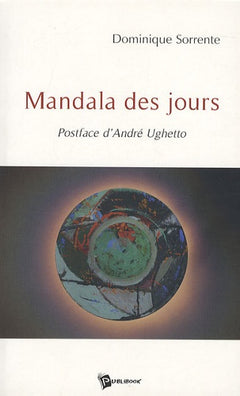 Mandala des jours