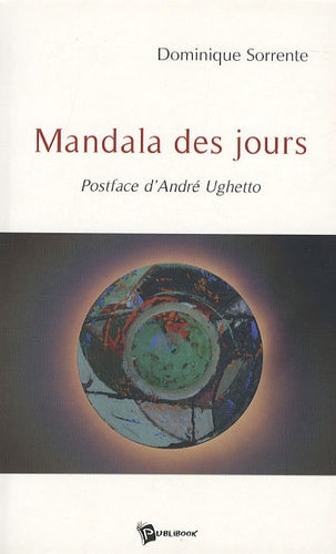 Mandala des jours