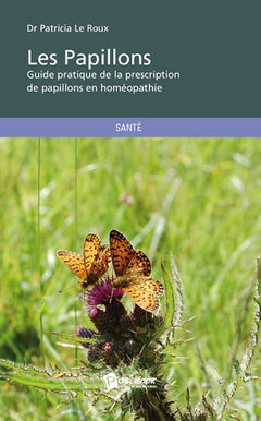 Les Papillons
