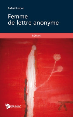 Femme de lettre anonyme