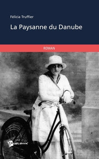 La Paysanne du Danube