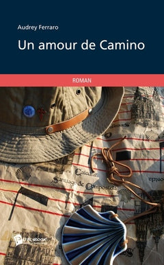 Un amour de Camino