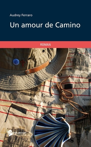 Un amour de Camino