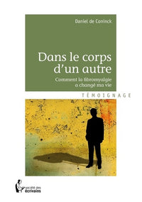 Dans le corps d'un autre