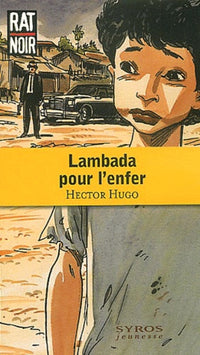 Lambada pour l'Enfer