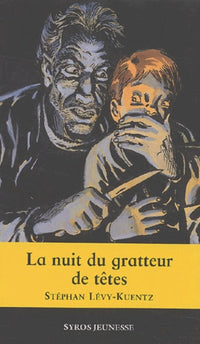 La Nuit du gratteur de têtes