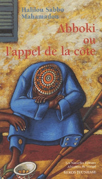 Abboki ou l'appel de la côte
