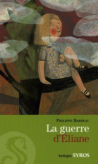 GUERRE D'ELIANE