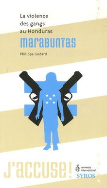 Marabuntas