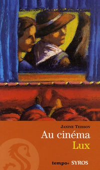 Au cinéma Lux