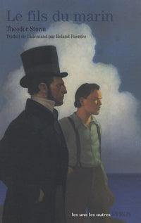 Le fils du marin