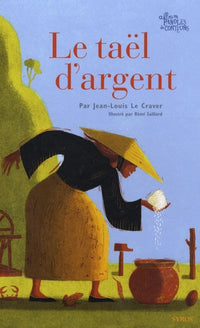 Le Taël d'argent