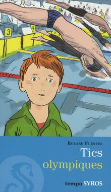 Tics olympiques