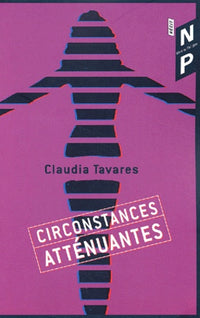 Circonstances atténuantes