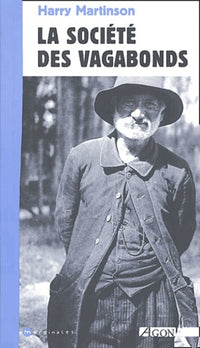 La Société des Vagabonds
