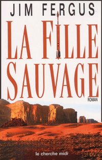 La Fille sauvage