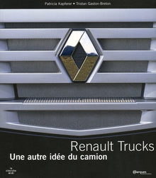 Renault Trucks