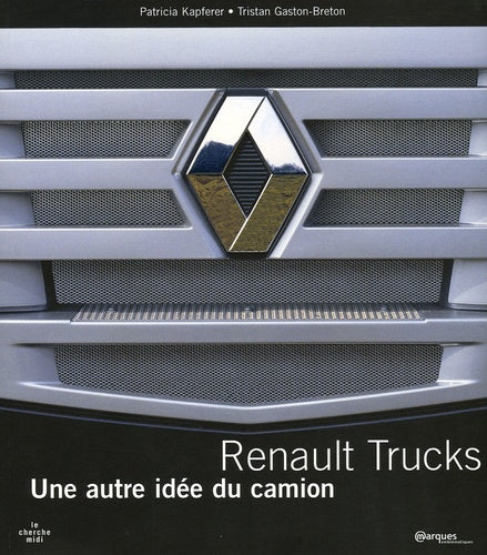 Renault Trucks