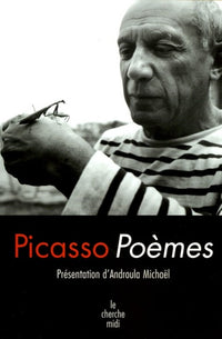 Poèmes